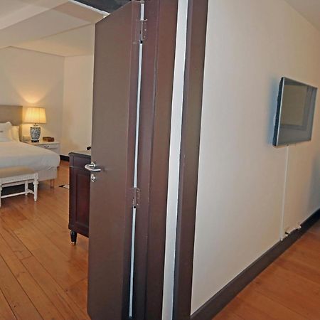 Hotel El Babu Caravia Luaran gambar
