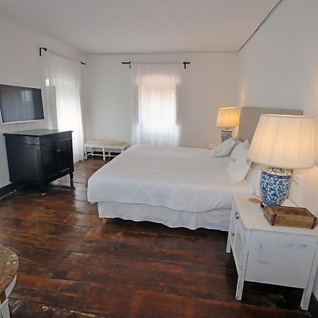 Hotel El Babu Caravia Luaran gambar