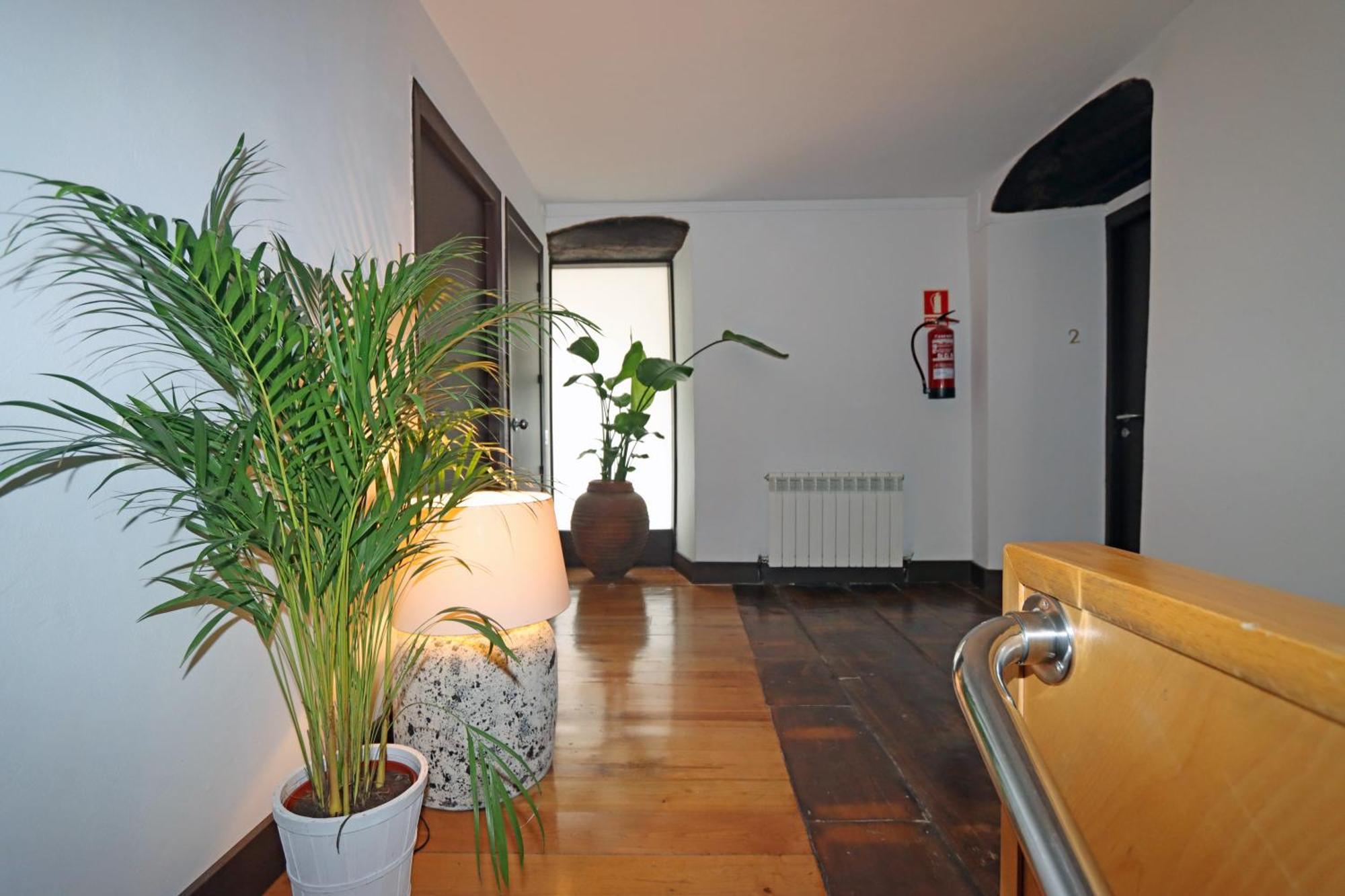 Hotel El Babu Caravia Luaran gambar
