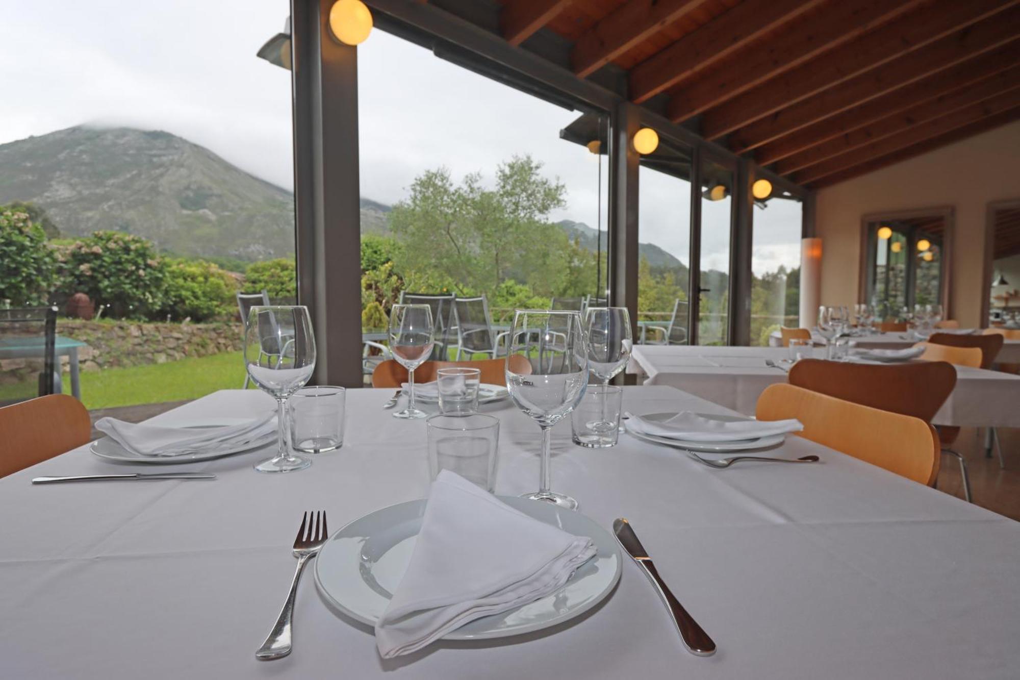Hotel El Babu Caravia Luaran gambar