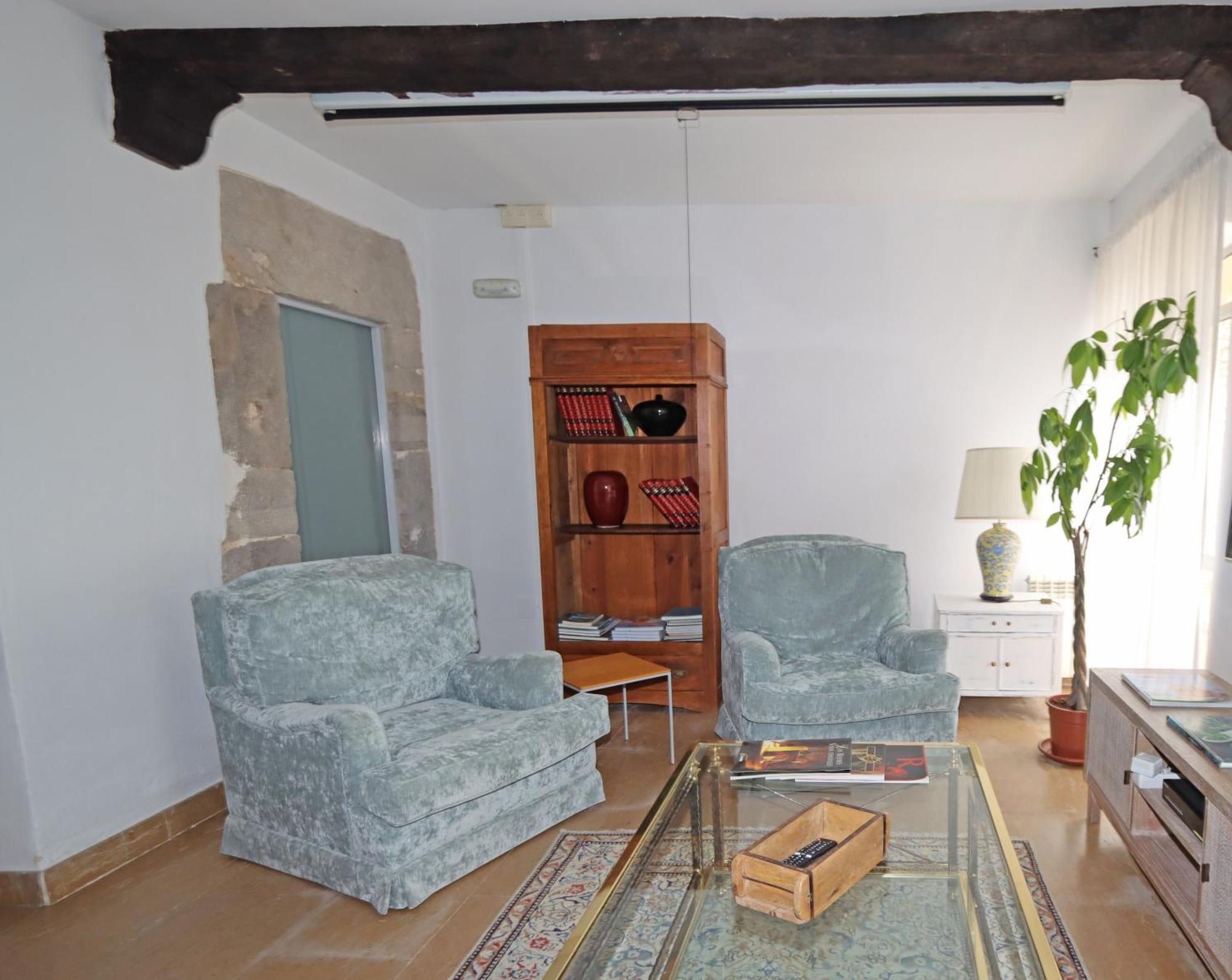Hotel El Babu Caravia Luaran gambar