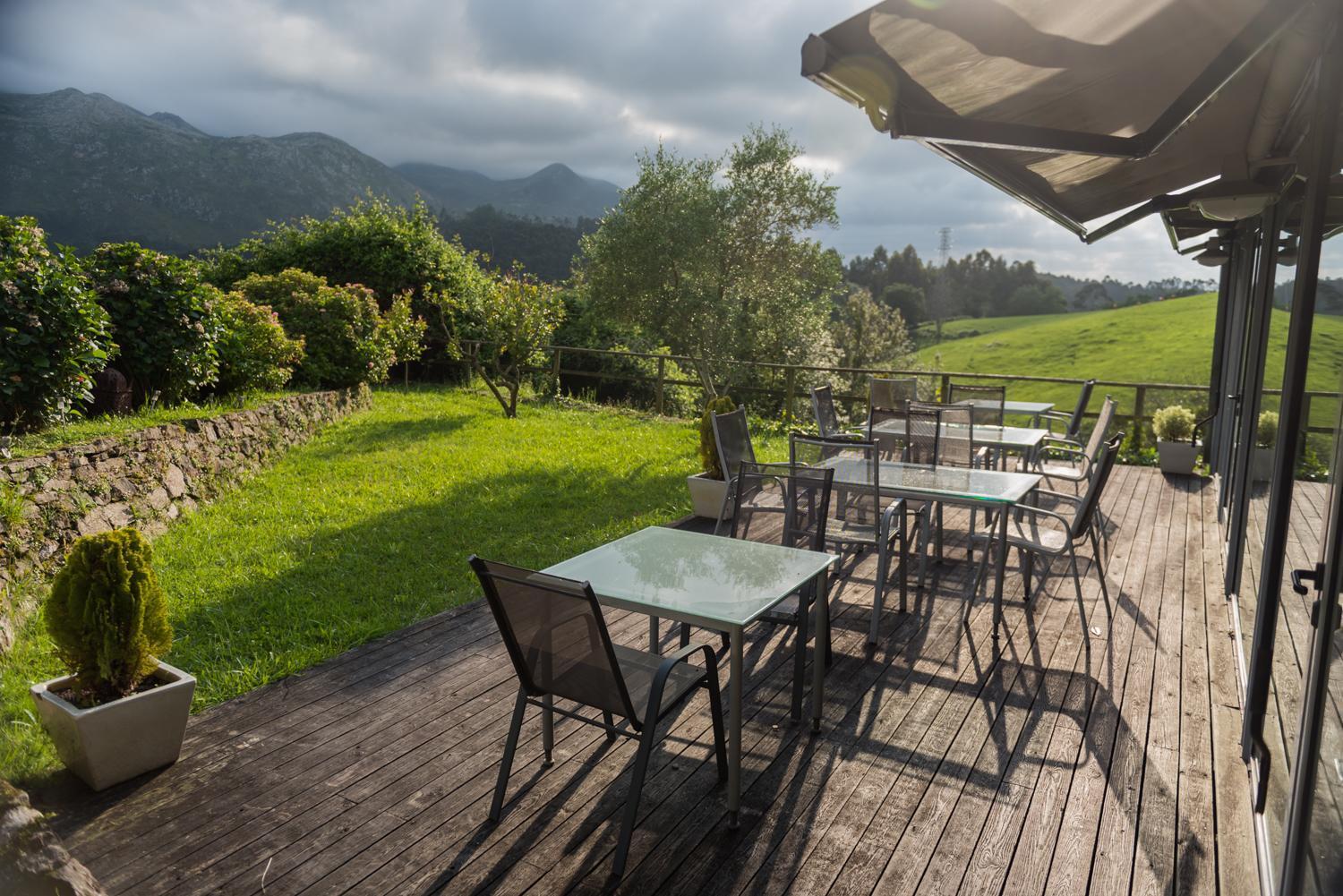 Hotel El Babu Caravia Luaran gambar