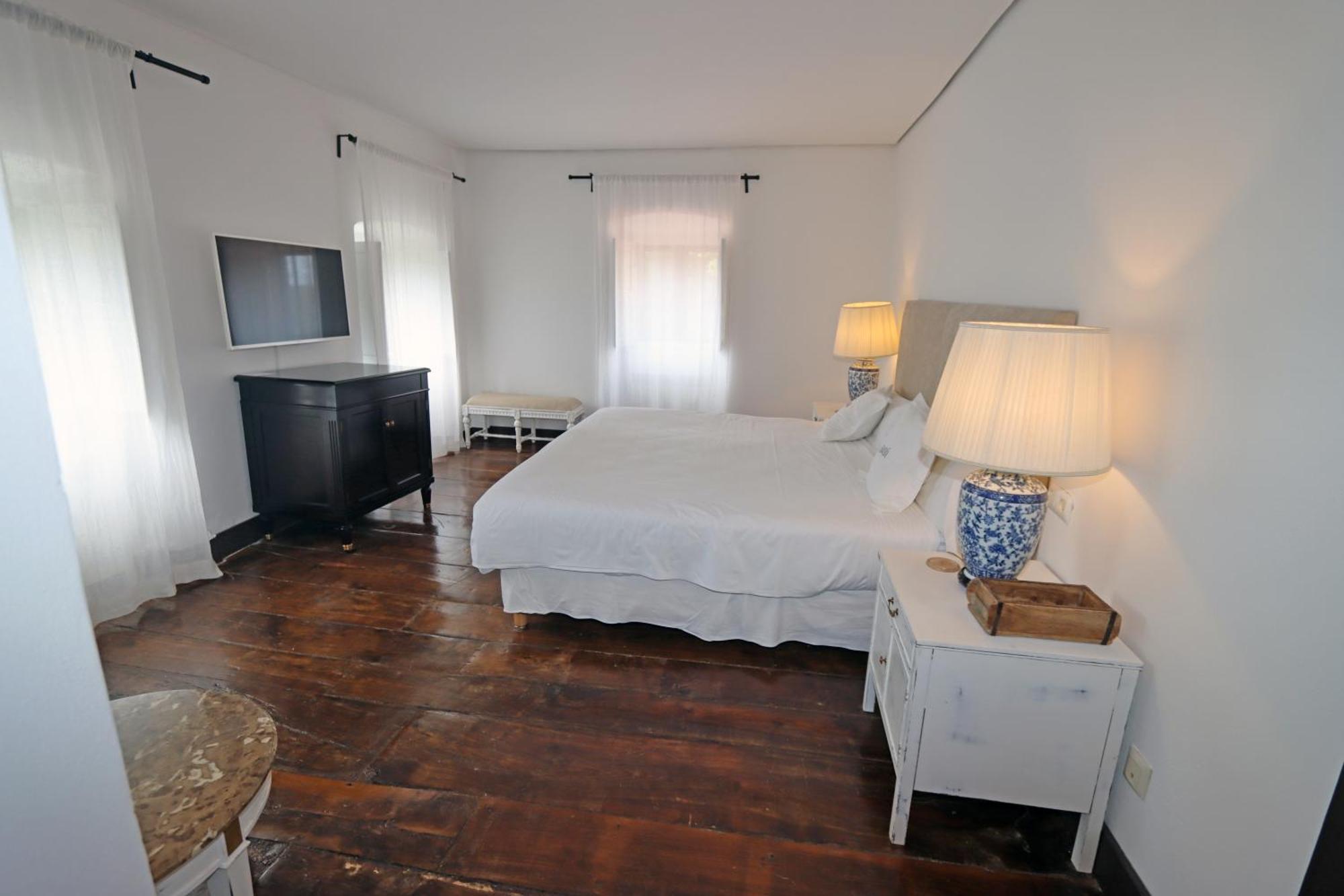 Hotel El Babu Caravia Luaran gambar