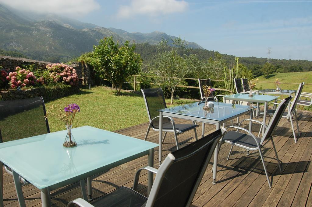 Hotel El Babu Caravia Luaran gambar