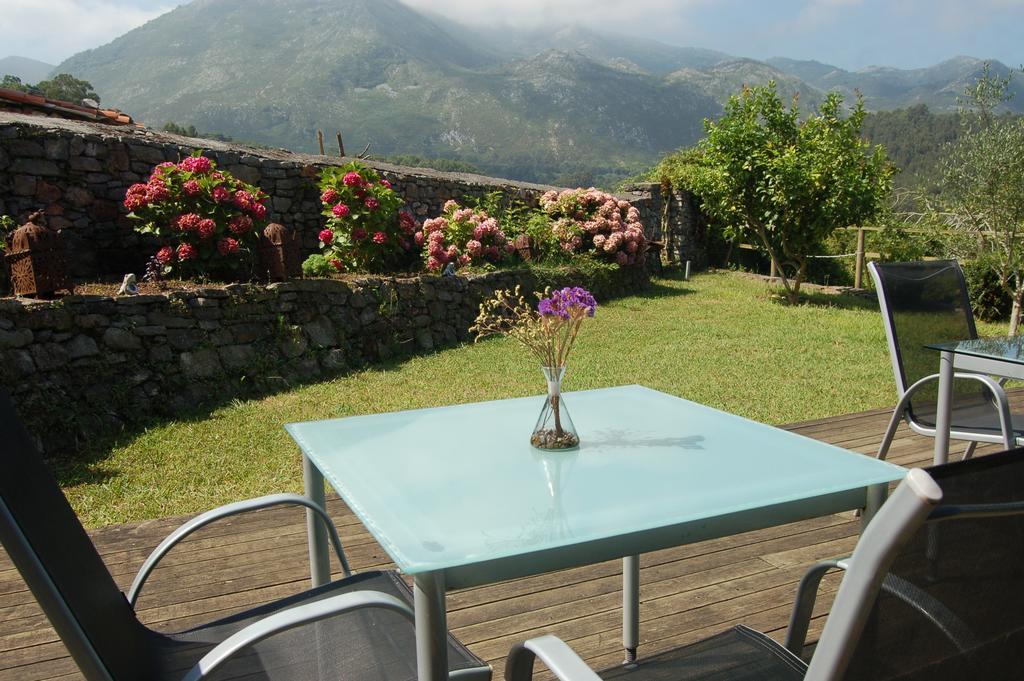 Hotel El Babu Caravia Luaran gambar