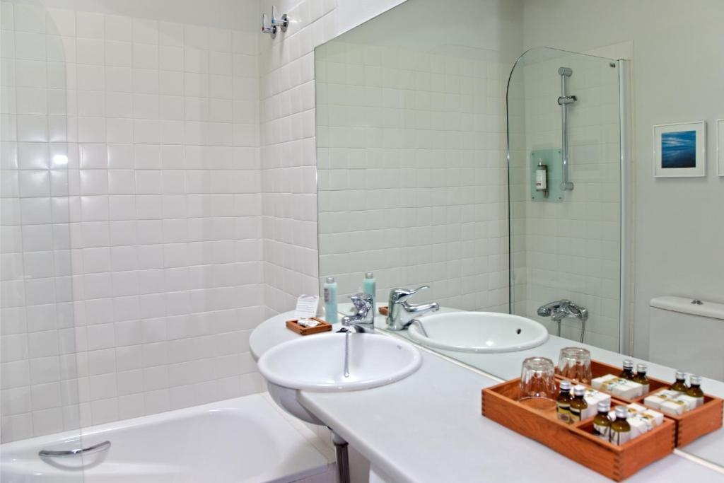 Hotel El Babu Caravia Bilik gambar