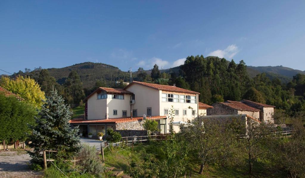Hotel El Babu Caravia Luaran gambar